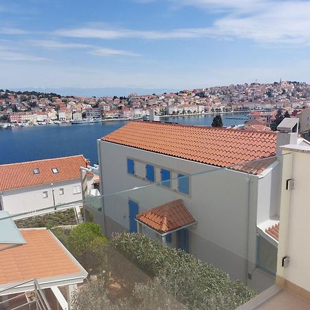 Apartments Joni Cikat Малий Лошинь Номер фото